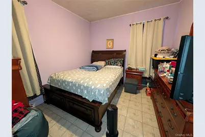 90-46 76th Street, Woodhaven, NY 11421 - Photo 19