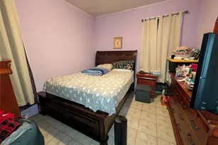 90-46 76th St, Woodhaven, NY 11421 - Photo 19