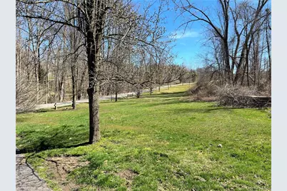 189 Fair Street #3 C, Carmel, NY 10512 - Photo 3