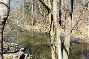 189 Fair St, Carmel, NY 10512 - Photo 21