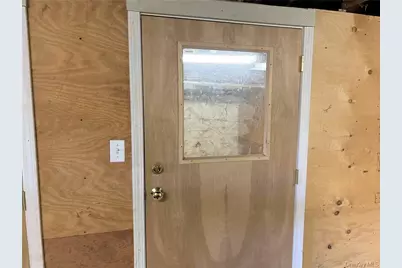 189 Fair Street #3 C, Carmel, NY 10512 - Photo 17