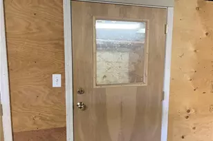 189 Fair St, Carmel, NY 10512 - Photo 17