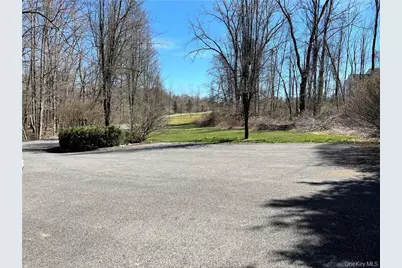 189 Fair Street #3 C, Carmel, NY 10512 - Photo 23