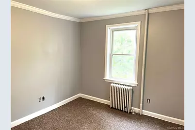 189 Fair Street #3 C, Carmel, NY 10512 - Photo 5