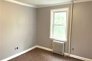 189 Fair St, Carmel, NY 10512 - Photo 5