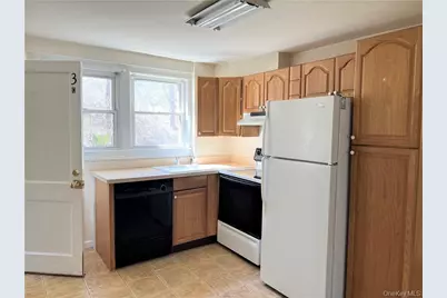 189 Fair Street #3 C, Carmel, NY 10512 - Photo 9