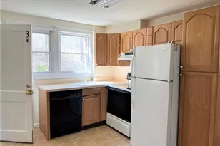 189 Fair St, Carmel, NY 10512 - Photo 9