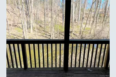 189 Fair Street #3 C, Carmel, NY 10512 - Photo 11