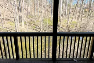 189 Fair St, Carmel, NY 10512 - Photo 11