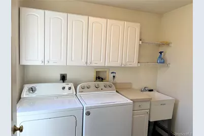 189 Fair Street #3 C, Carmel, NY 10512 - Photo 15