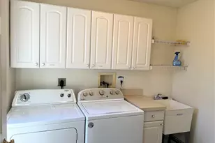 189 Fair St, Carmel, NY 10512 - Photo 15