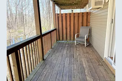 189 Fair Street #3 C, Carmel, NY 10512 - Photo 13