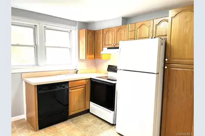 189 Fair Street #3 C, Carmel, NY 10512 - Photo 7