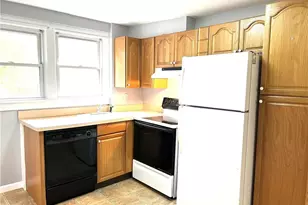 189 Fair St, Carmel, NY 10512 - Photo 7