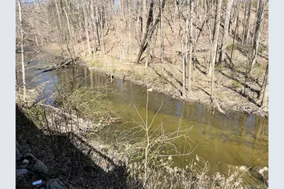 189 Fair Street #3 C, Carmel, NY 10512 - Photo 19