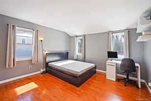 97 Echo Ave, Miller Place, NY 11764 - Photo 21