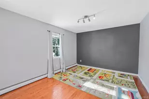 97 Echo Ave, Miller Place, NY 11764 - Photo 11