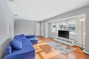 97 Echo Ave, Miller Place, NY 11764 - Photo 9