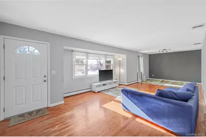 97 Echo Avenue, Miller Place, NY 11764 - Photo 7