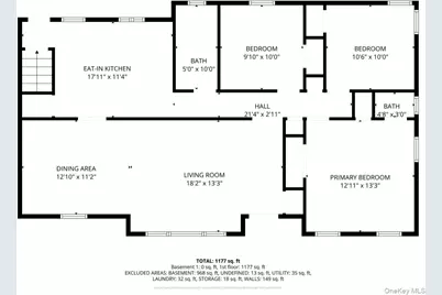 97 Echo Avenue, Miller Place, NY 11764 - Photo 35