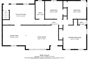 97 Echo Ave, Miller Place, NY 11764 - Photo 35