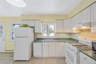 97 Echo Ave, Miller Place, NY 11764 - Photo 13