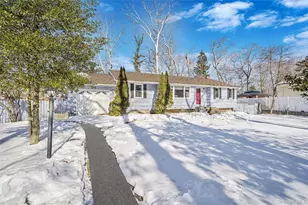 97 Echo Ave, Miller Place, NY 11764 - Photo 5