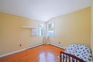 97 Echo Ave, Miller Place, NY 11764 - Photo 19