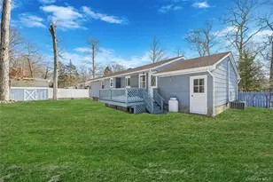 97 Echo Ave, Miller Place, NY 11764 - Photo 31