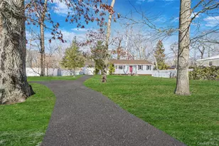 97 Echo Ave, Miller Place, NY 11764 - Photo 3