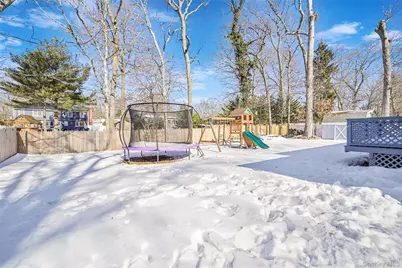 97 Echo Avenue, Miller Place, NY 11764 - Photo 33