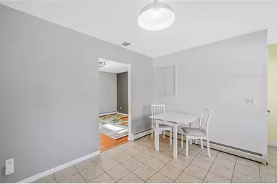 97 Echo Avenue, Miller Place, NY 11764 - Photo 15