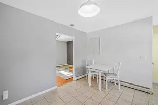 97 Echo Ave, Miller Place, NY 11764 - Photo 15