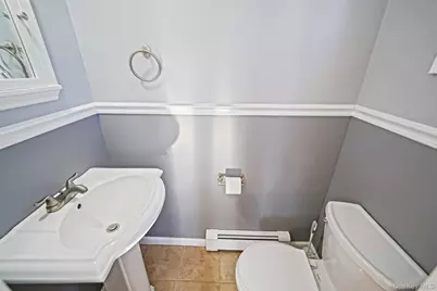 97 Echo Avenue, Miller Place, NY 11764 - Photo 25