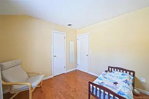 97 Echo Ave, Miller Place, NY 11764 - Photo 17