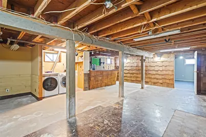 97 Echo Avenue, Miller Place, NY 11764 - Photo 27