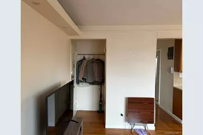 144-04 78th Avenue #3K, Flushing, NY 11367 - Photo 5