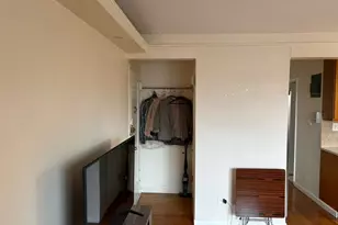 144-04 78th Ave, Flushing, NY 11367 - Photo 5