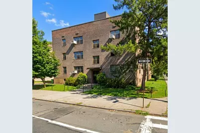 144-04 78th Avenue #3K, Flushing, NY 11367 - Photo 1