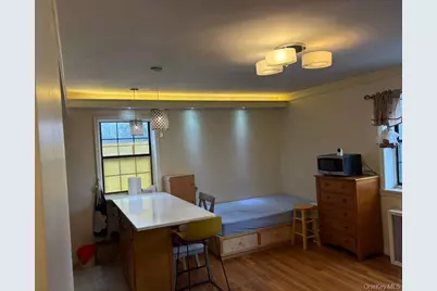 144-04 78th Avenue #3K, Flushing, NY 11367 - Photo 3