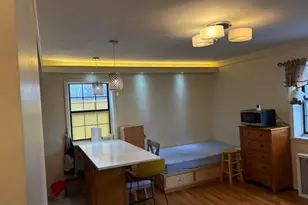 144-04 78th Ave, Flushing, NY 11367 - Photo 3