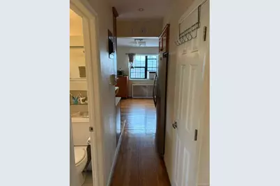 144-04 78th Avenue #3K, Flushing, NY 11367 - Photo 9