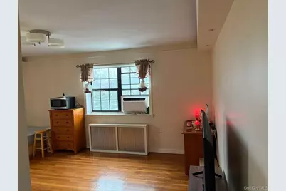 144-04 78th Avenue #3K, Flushing, NY 11367 - Photo 7