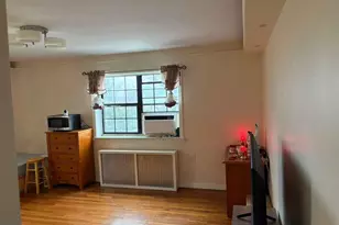 144-04 78th Ave, Flushing, NY 11367 - Photo 7