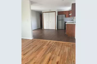 81 10th Avenue, West Babylon, NY 11704 - Photo 1