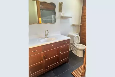 81 10th Avenue, West Babylon, NY 11704 - Photo 5