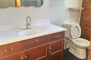 81 10th Ave, West Babylon, NY 11704 - Photo 5