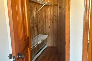 81 10th Ave, West Babylon, NY 11704 - Photo 9