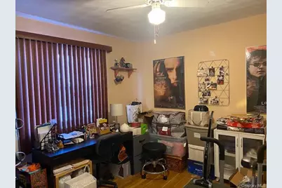 73-61 255th Street #1st fl, Glen Oaks, NY 11004 - Photo 7