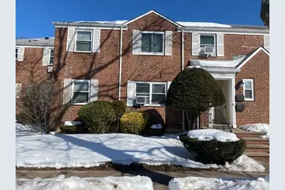 73-61 255th Street #1st fl, Glen Oaks, NY 11004 - Photo 1